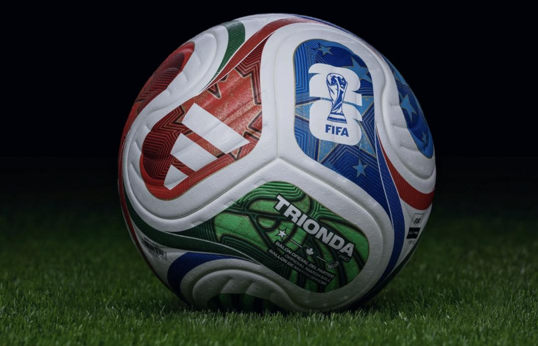 天天竞猜平台